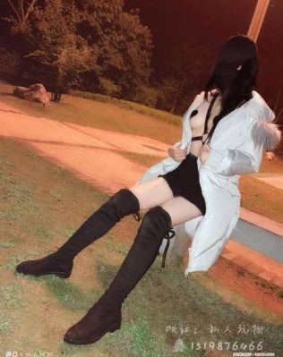 bangbros性欧美18_BD英语免费全集观看