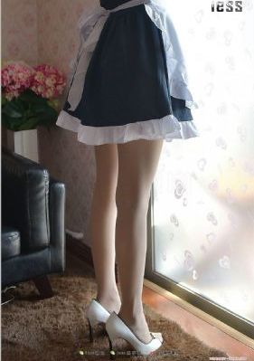 免费人妻精品一区二区三区不卡_4K手机在线观看