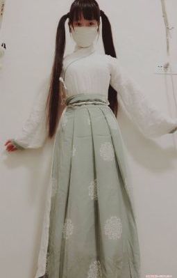 澳门一级婬片AAA毛片_1080P超清免费观看