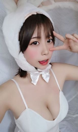 亚洲国产欧美日韩一区二区在_超清免费播放