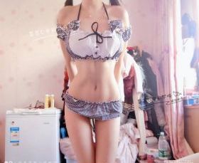 欧美理论在线观看免费_BD韩语在线观看高清