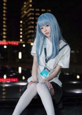 成人动漫av在线_4K免费高清观看