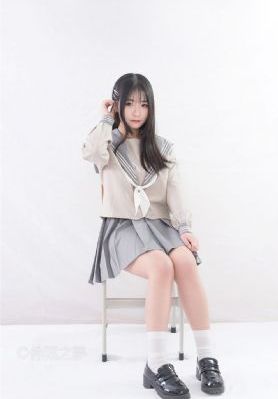 超碰资源总站_在线观看免费电影