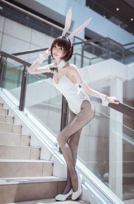 欧美女同在线观看_BD在线视频播放