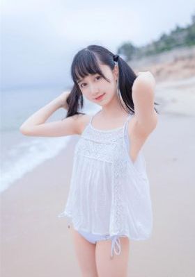 91九色免费视频_4K在线播放观看