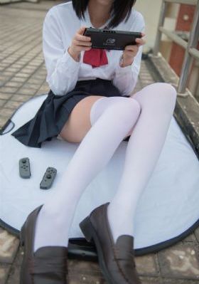 精品日韩三级_BD免费全集观看