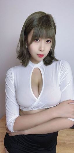 毛片免费不卡_4K超清在线观看