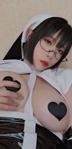 国产人伦A片免费高清_1080完整在线观看