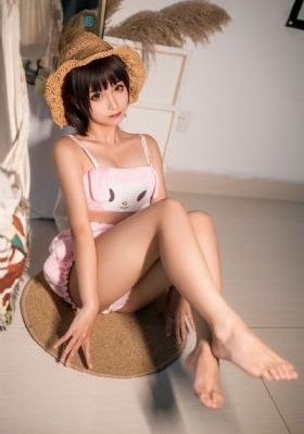欧美日韩一区二区三区四区五区_720完整在线观看