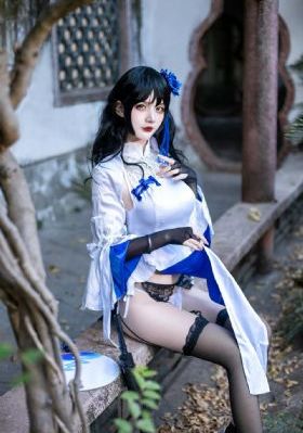 一区二区三区日本在线高清视频_剧情片迅雷电影在线
