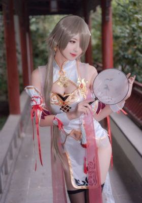 影音中文av久久人妻一区_DVD动漫免费观看