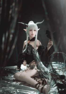 欧美成人动作激情在线视频_BD英语在线观看