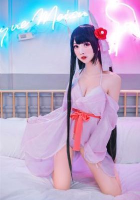 色窝窝无码一区二区三区色欲_高清蓝光在线观看
