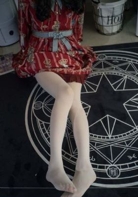 一级生性活片免费视频hd_1080完整在线观看