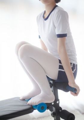 电影大西洋帝国_剧情片在线视频播放