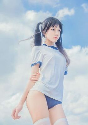 黑人巨大jeep日本人_蓝光高清视频观看