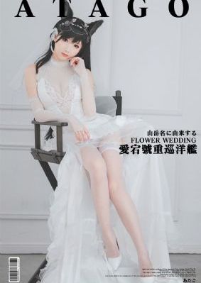 免费人成视网站在线不卡_HD免费在线观看