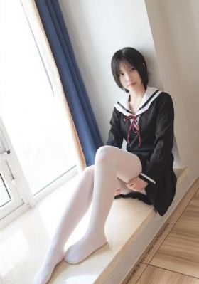 福利小视频在线观看_HD在线观看电视
