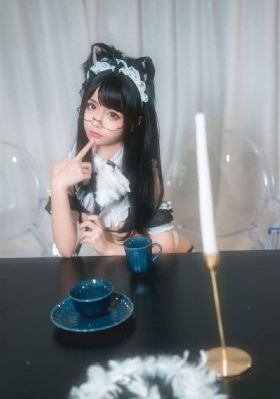 中出大屁股木下凛凛子在线播放_DVD电视剧在线观看