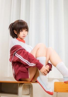 野外三级国产在线观看_国产剧手机在线看
