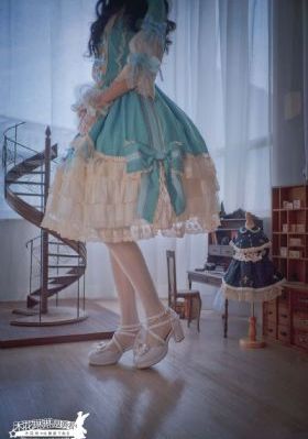 jzzjzzjzz亚洲熟女少妇_高清迅雷电影在线