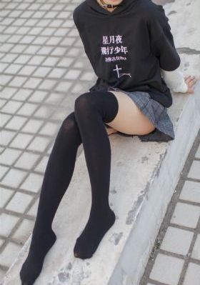 久久久久日本精品一区二区三区_4K全集免费播放