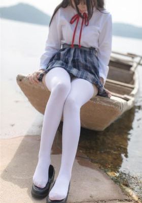 久久国产精品v_高清在线观看电视