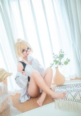 国产女生裸体无遮挡_剧情片在线观看完整版