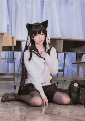 国产成人高清视频在线观看免费97_神马影院