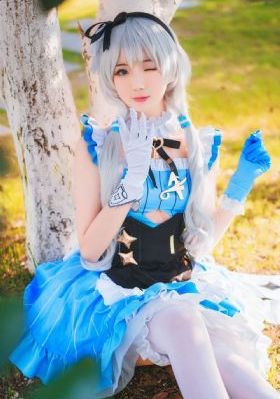 mmnd『av写真在线播放_超清高清电影在线