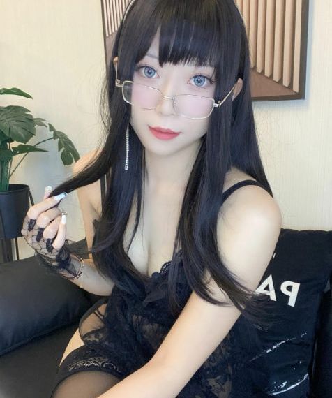 中文字幕乱码无码视频_高清超清在线观看