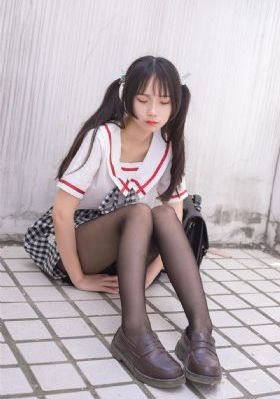 国产精品美女久久久爽爽爽下载_BD国语神马影院在线