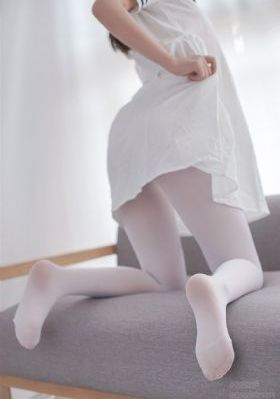 wwwsss一区二区_1080P动漫在线观看