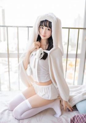 欧美视频观看_国产剧手机在线看