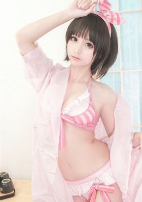 亚洲精品999久久久无码_高清完整版免费在线观看