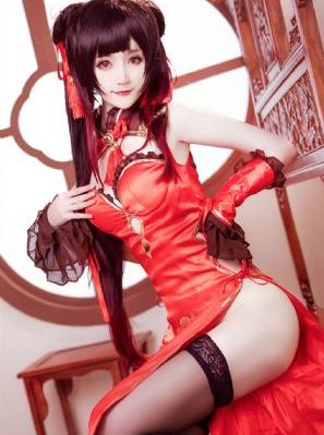 欧美亚洲愉拍自拍另类_1080免费播放