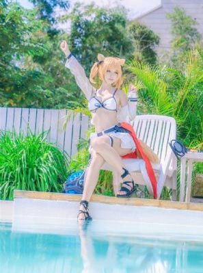 亚洲成人18禁天堂动漫_BD在线观看完整版