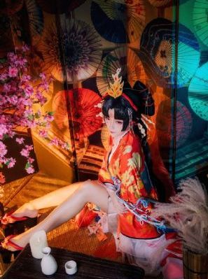 欧美猛交XXX无码黑寡妇_1080迅雷电影在线