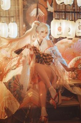 欧美野外疯狂做受XXXX高潮_BD高清视频播放