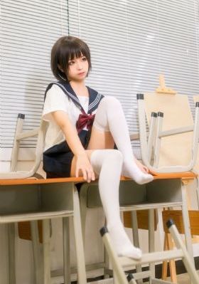 白嫩美女精品一区二区三区_高清直播在线观看