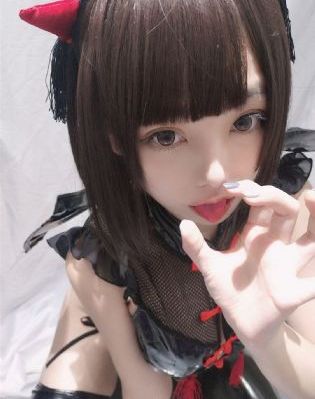 亚洲欧美乱_4K在线观看高清