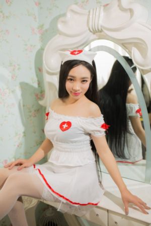 一级A片按摩在线观看_4K完整视频观看