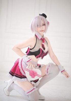 一级毛片免费完整版_BD英语高清视频观看