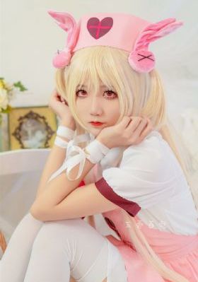 粉嫩aⅴ在线观看视频_蓝光视频大全