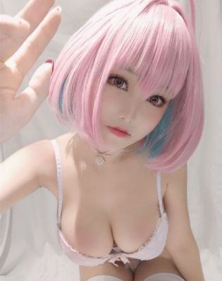 日韩极品一区欧美激情一区_BD完整视频观看