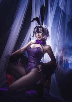 大胸美女诱惑在线视频_BD国语韩国电影在线观看