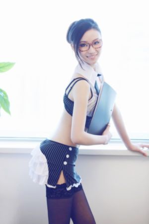 亚洲综合一区无码精品_720神马影院手机在线