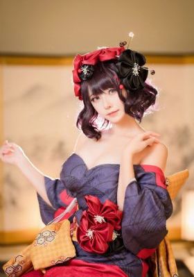 欧美日韩成人国产精品视频_手机免费观看