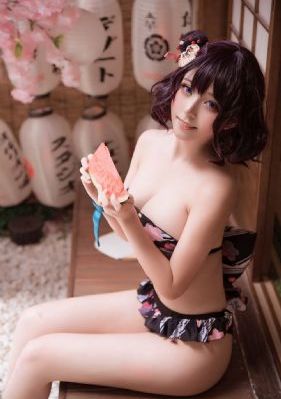97在线观看视频久草_BD英语HD高清在线观看