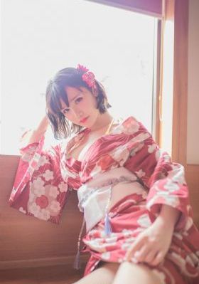 欧美黄色录像一级片_720电影全集观看